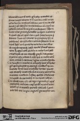 Blatt 105r