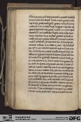 Blatt 105v