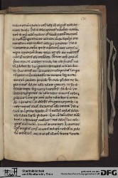 Blatt 106r