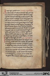 Blatt 108r