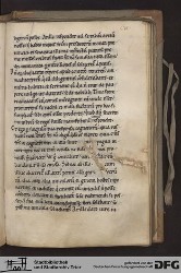 Blatt 109r