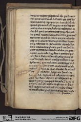 Blatt 109v