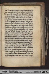 Blatt 112r