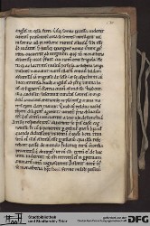 Blatt 113r