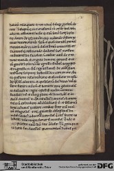 Blatt 115r