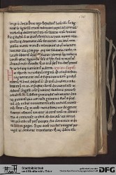 Blatt 116r