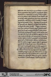 Blatt 116v