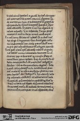 Blatt 118r