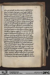 Blatt 119r