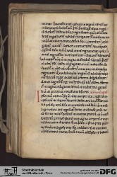 Blatt 119v