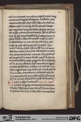 Blatt 121r