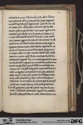 Blatt 122r