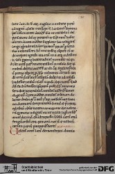 Blatt 124r