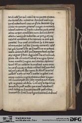 Blatt 125r