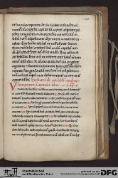 Blatt 127r