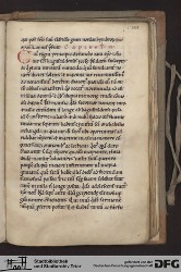 Blatt 129r