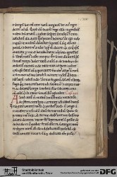 Blatt 131r