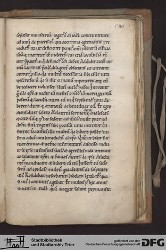 Blatt 132r