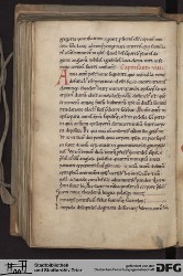 Blatt 135v