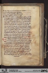 Blatt 136r