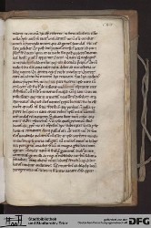 Blatt 137r