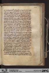 Blatt 138r