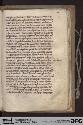 Blatt 139r