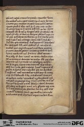 Blatt 140r