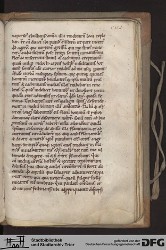 Blatt 141r