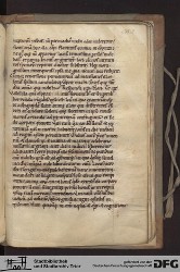 Blatt 142r