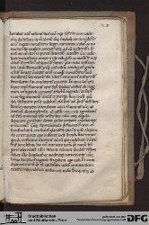 Blatt 143r