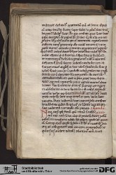 Blatt 144v