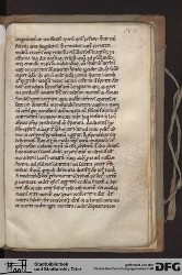 Blatt 145r