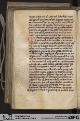 Blatt 145v