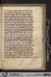 Blatt 146r