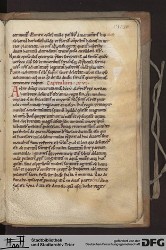 Blatt 148r