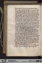 Blatt 148v