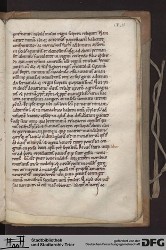 Blatt 149r