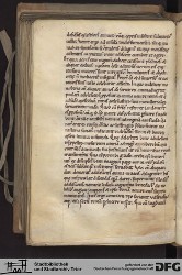 Blatt 149v