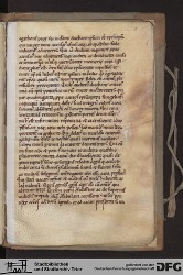 Blatt 152r