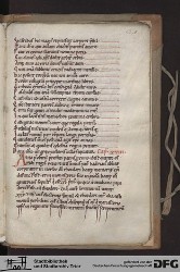 Blatt 153r