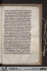 Blatt 155r