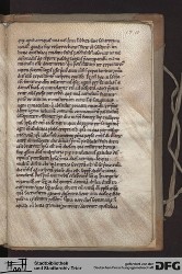 Blatt 156r