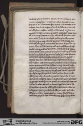 Blatt 156v