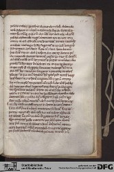 Blatt 157r