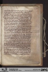 Blatt 158r