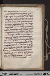 Blatt 159r