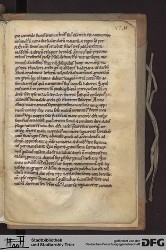 Blatt 162r