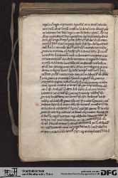 Blatt 162v