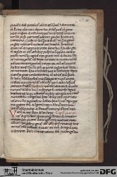 Blatt 163r